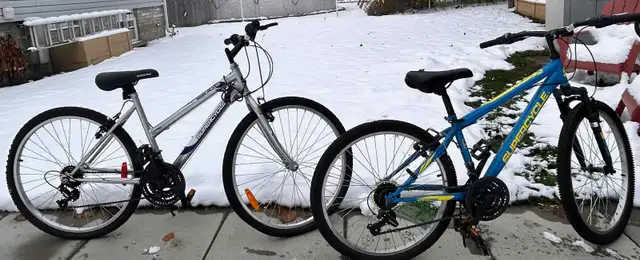 SuperCycle64519996711554124