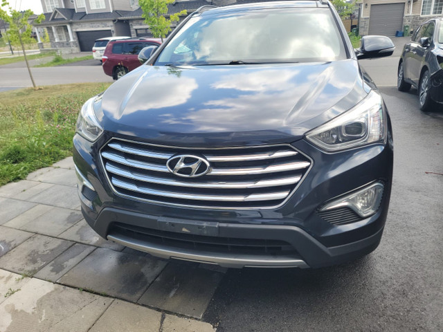 Hyundai for sale in Cars & Trucks in Ottawa - Image 3
