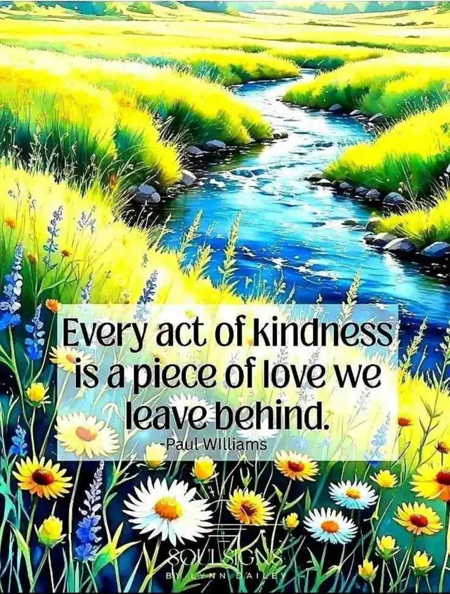 Place to call Home64684040156547120