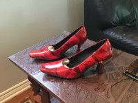 Franco Sarto Shoes