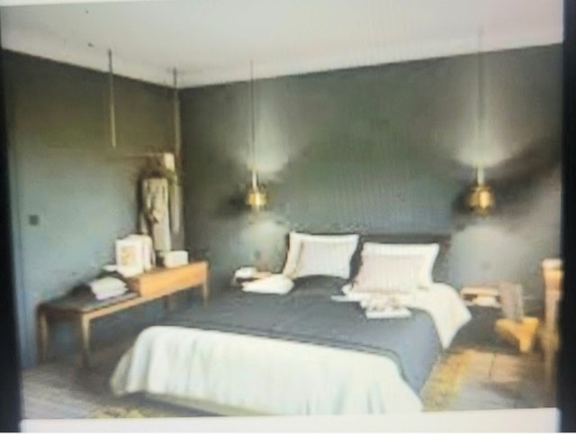 CHAMBRE À LOUER MEUBLÉ À MONTRÉAL — photo 3