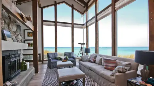 Planning a renovation, addition, custom home, or commercial project? Work with a Licensed OAA Archit...
