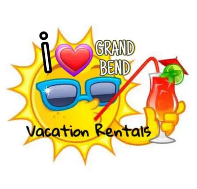 Grand Bend Cottage Rental , View more