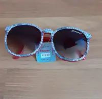 Sunglasses *new*