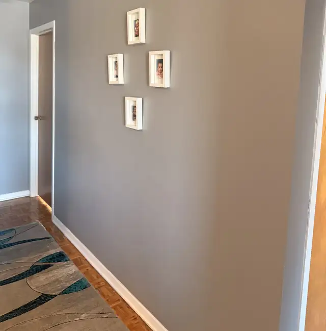 Professional Interior House Painting – Free Quotes in Painters & Painting in Laval / North Shore - Image 5