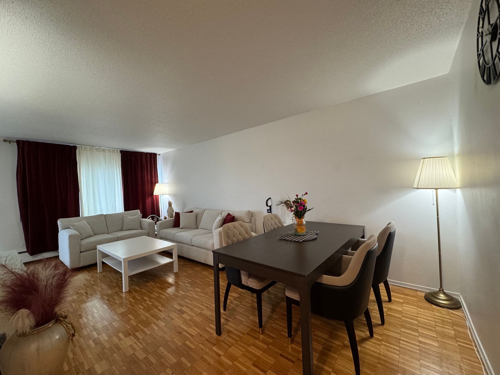 1000 Rue Lawlor — photo 1