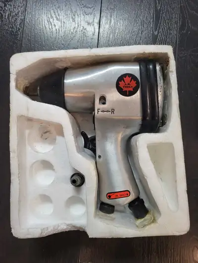 Tools for Sale, View more
