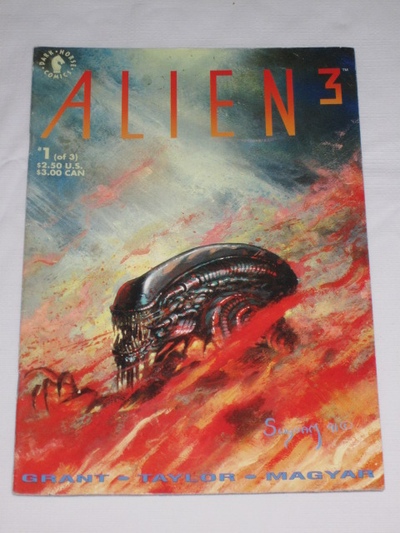 ****It’s the BIG 25% off sale! That’s right for now until December 31st, take 25% off ALL listed pri...