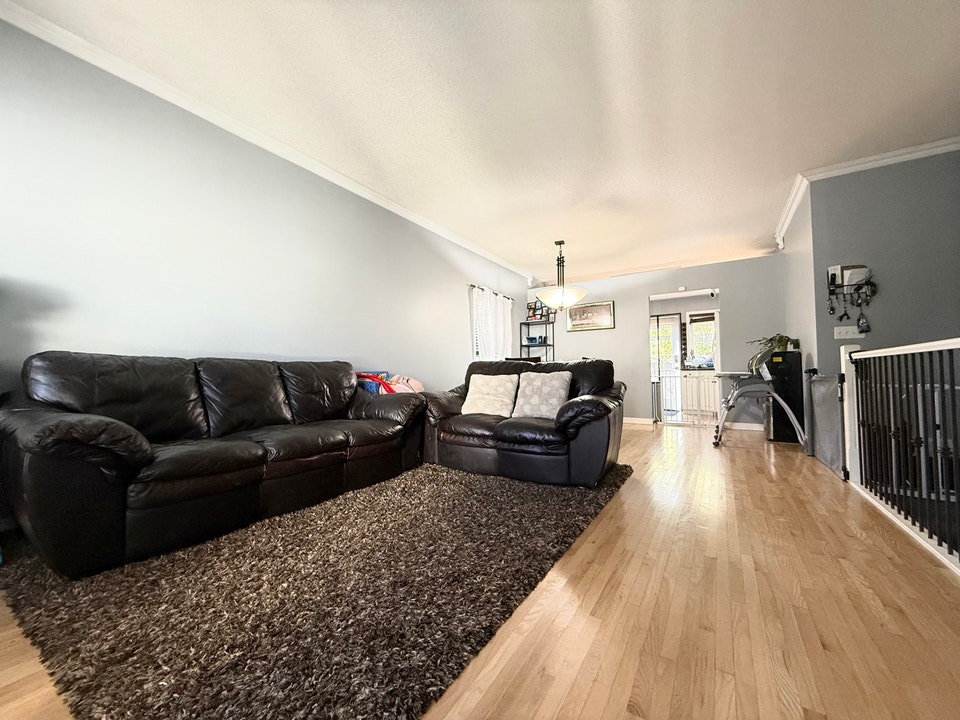 House for Rent 3