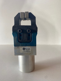 Syron  Automation Gripper
