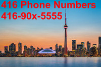 416-90x-5555 quad 5 416 phone number
