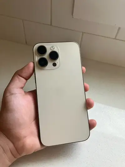 iPhone 14 Pro Max 128GB  , View more