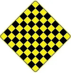 DRIVING LESSON ON EXAM ROUTES64840297129090122