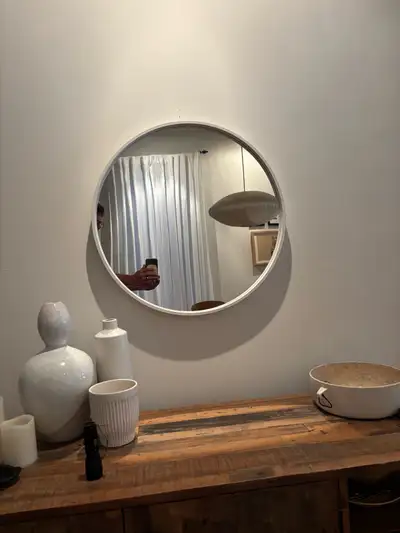 Mirrors EQ3, View more