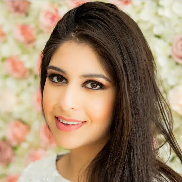 Makeup & hairstyle services from $75 all over GTA in Health and Beauty Services in City of Toronto - Image 9