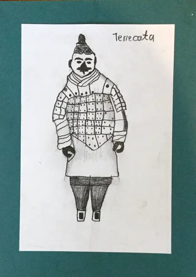 children art class63671979091713123