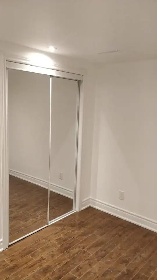Basement Apartment For Rent in Thornhill! in Long Term Rentals in Markham / York Region - Image 7