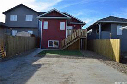 House For Rent in Aspen Ridge 2