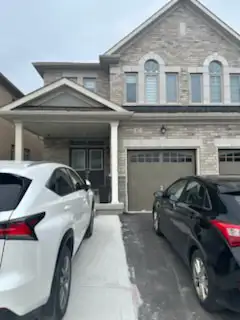 Bright & Spacious Walkout Basement for Rent – All Utilities Included Bright and spacious walkout bas...