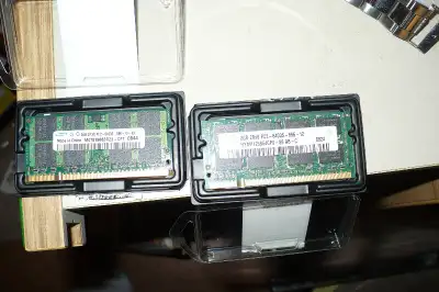 ram chips-read ad, View more