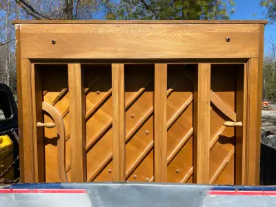 FREE PIANOS FREE DELIVERY MILTON ORANGEVILLE BRAMPTON AREAS, View more