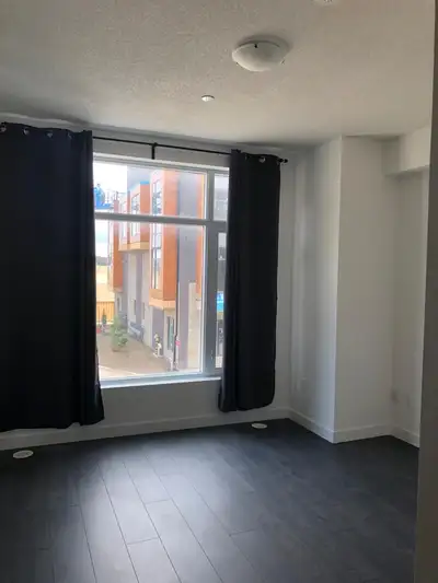 Shared Room Private bathroom for Rent $550 May 1st 2025