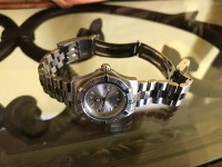 TAG HEUER Watch