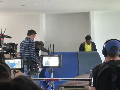 Airdrie Pro Movers, View more