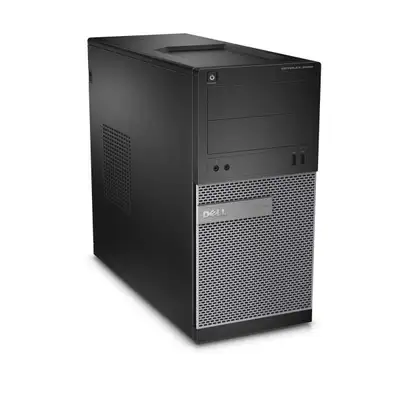 Specs Graphics card:gt 1030 Processor:i5 4770 250 gb ssd 16 gb ddr4 ram Great for games like fortnit...