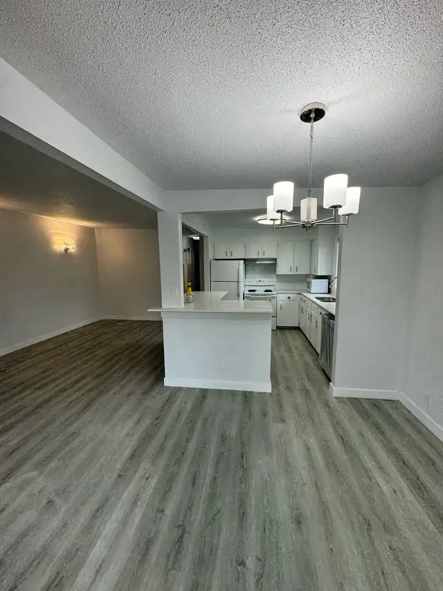 Reliable & Professional Handyman Services – Affordable Rates! in Renovations, General Contracting & Handyman in Calgary - Image 7