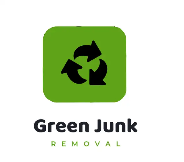 15 JUNK REMOVAL SERVICE & FREE SERVICES 403-903-9647  in Other in Calgary - Image 5