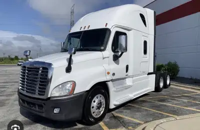 AZ Driver for Rochester Switch , View more