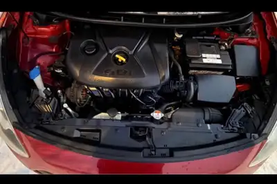 Best priced car on the market!!!!! Please check and compare prices before contacting me, Active , Fu...