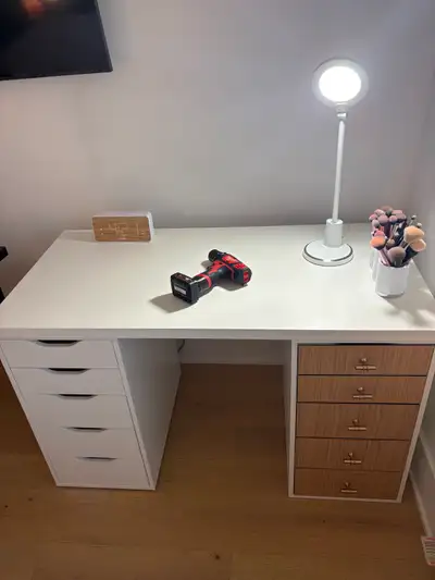 Furniture Assembly, View more