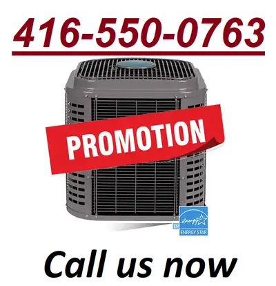 Air Conditioner Air Conditioner Air Conditioner AC DEALS, View more