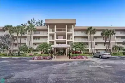condo à louer pompano beach