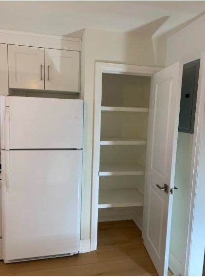 Lovely 2 Bedroom Apartment… Waiting for You to Make it Home! 3