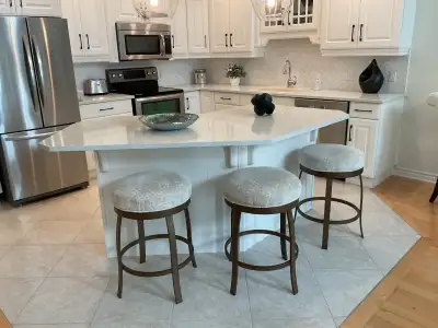 Bar stools for sale, View more