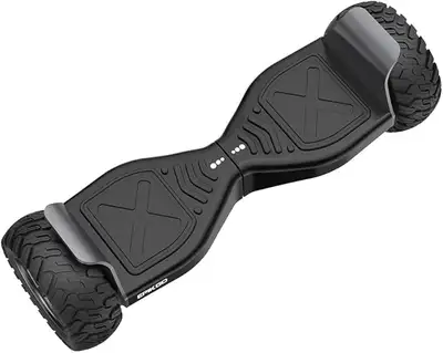 Contact now before it's gone! We'll put it on a 24 hour hold for you! Call 647-202-8035 Full product...