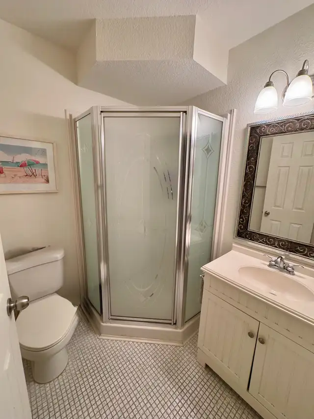 CONDO A LOUER  2 CH. - 2 SALLES DE BAIN -  FLORIDE in Florida in Canada - Image 6