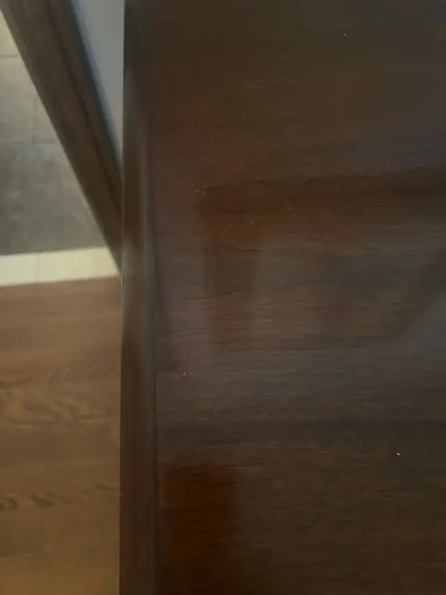 Traditional Hall or Sofa Table in Other Tables in Ottawa - Image 5