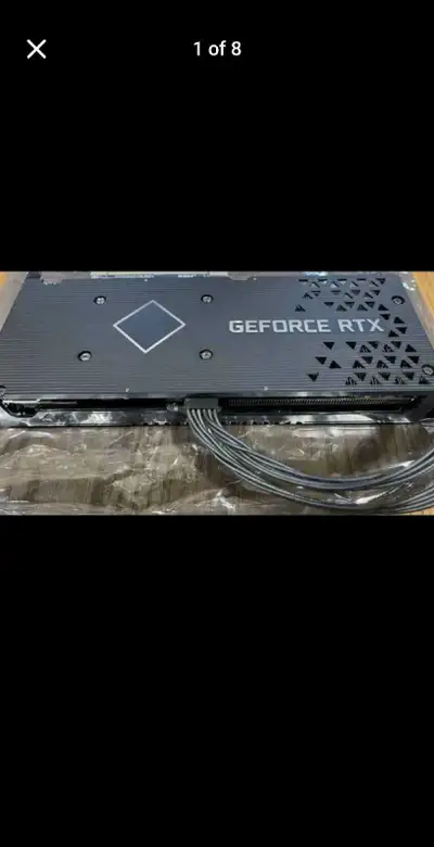Pc parts selling, View more