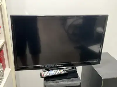 télévision, View more