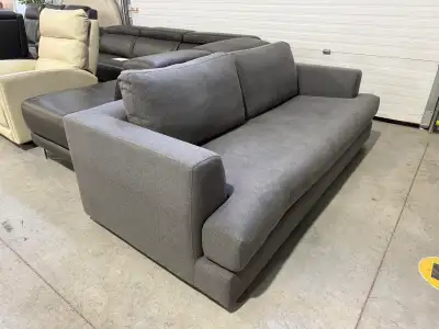Deal of the week sofa only $499, View more