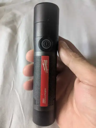 milwaukee flashlight in Buy & Sell in Ontario | Kijiji Marketplaces