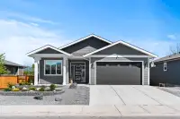 2262 Oglow Drive, Armstrong, BC  MLS®10311796
