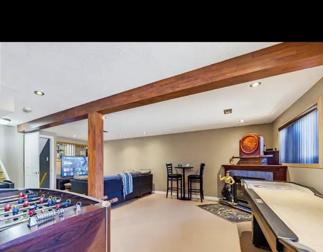 Room for rent in Room Rentals & Roommates in Ottawa - Image 2