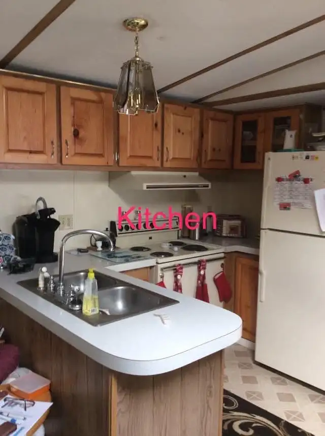 Vacation rental/Sale in Florida in Canada - Image 7