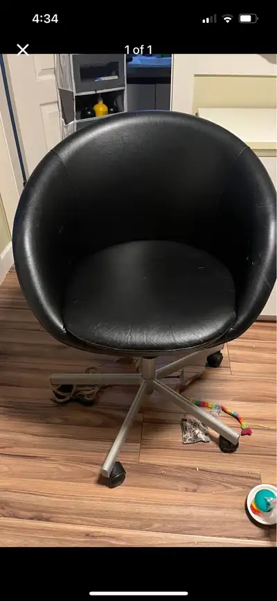 office chair , View more