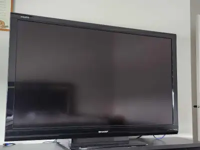 65 inch tv on sale, View more